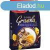 Sante granola gold csokolds narancsos 300 g