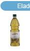 Foufas pomace oliva pogcsaolaj 1000 ml