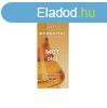Nordvital mct olaj 500 ml