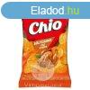 Chio Chips Sltcsirke 60g /18/