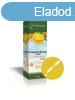 Interherb grapefruitmag csepp kids c-vitaminnal 20 ml