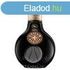 Unicum Barista 0,2l 34,5% DRS