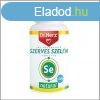 Dr.herz szerves szeln 120 db