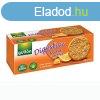 Gulln digestive zabpelyhes, narancsos keksz 425 g