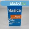Basica instant bzikus italpor narancs z 300 g