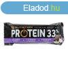 SANTE GO ON PROTEINSZELET NUTR.33% CSOKI