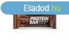 Biotech protein bar dupla csokold 70 g