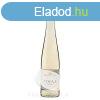 Tokaji Furmint ksi szret des 0,5l-DRS