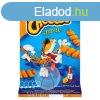 Cheetos spiral chips 30g /30/