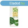The Bridge bio zabital glutnmentes 1000 ml