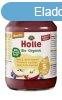 Holle bio bbitel alma-feketefonya 190 g