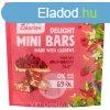 Good Calories Mlna szeletek k.di 102g