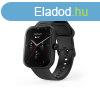 Hama SmartWatch 5000 Black
