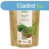 BioMen bio bzaf por 125 g