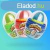 Warheads Twist and Shake Eggo mrtogats nyalka savany por