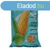 RICE UP KUKORICA CHIPS TENGERI SS GM.