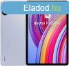Xiaomi Redmi Pad Pro 12,1" 128GB Wi-Fi Ocean Blue