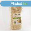 Greenmark bio amarnt puffasztott 150 g