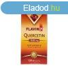FLAVIN 7 QUERCETIN KAPSZULA