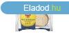 Schr glutnmentes kenyr pane casereccio 240 g