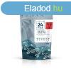 24tea natural soba tea natr hajdina tea 100 g