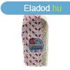 KLOROFILL FINOM ZABPEHELY 500G