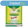 DR.CHEN SZZTEA ZSROLD FORTE 15 FILT.