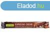 Rapunzel bio csokird fldes eszpresszkvs 22 g