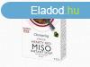 Clearspring bio miso leves wakamval 4 db