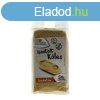 LOVE DIET HNTOLT KLES 500G