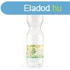 Mizse citrom-lime zestett vz 1,5l DRS