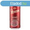 Staropramen Granat DOB 0,5l 4,8% - DRS