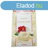Raffaello Prmium Tbls manduls 90g