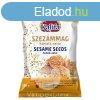 Kalifa Szezmmag 250g /20/