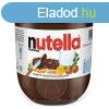 Nutella Mogyorkrm 200g /15/