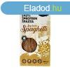 FORPRO BIO TSZTA SZJABAB SPAGHETTI