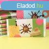 Fix chocolate csokold Lotus z krmmel tltve 200g