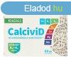 BRES CALCIVID 7 FILMTABL. 60DB