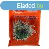 FITODRY BENEDEKF 50G
