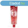 UNIVER KETCHUP 160G