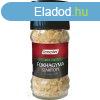 zmester fszermalom Fokhagyma szr.45g