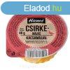 HAM CSIRKEMJAS KACSAMJJAL 48G