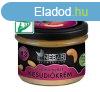 Nbar naturpro 100% kesudikrm 180 g