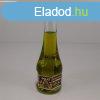 Solio kendermag olaj 200 ml