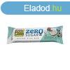 Rice Up zero rizsszelet kkuszos z tejcsokoldval hozzad