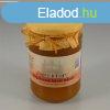 Fertdi srgabarack lekvr mzzel 400 g