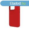 FIXED MagFlow telefontok MagSafe kompatibilis Apple iPhone 1
