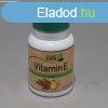 Vitamin Station vitamin e tabletta 100 db