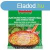 Vifon Zldsg zests inst.tszts leves 60g /24/