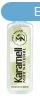 Max natural termszetes aroma karamell 50 ml